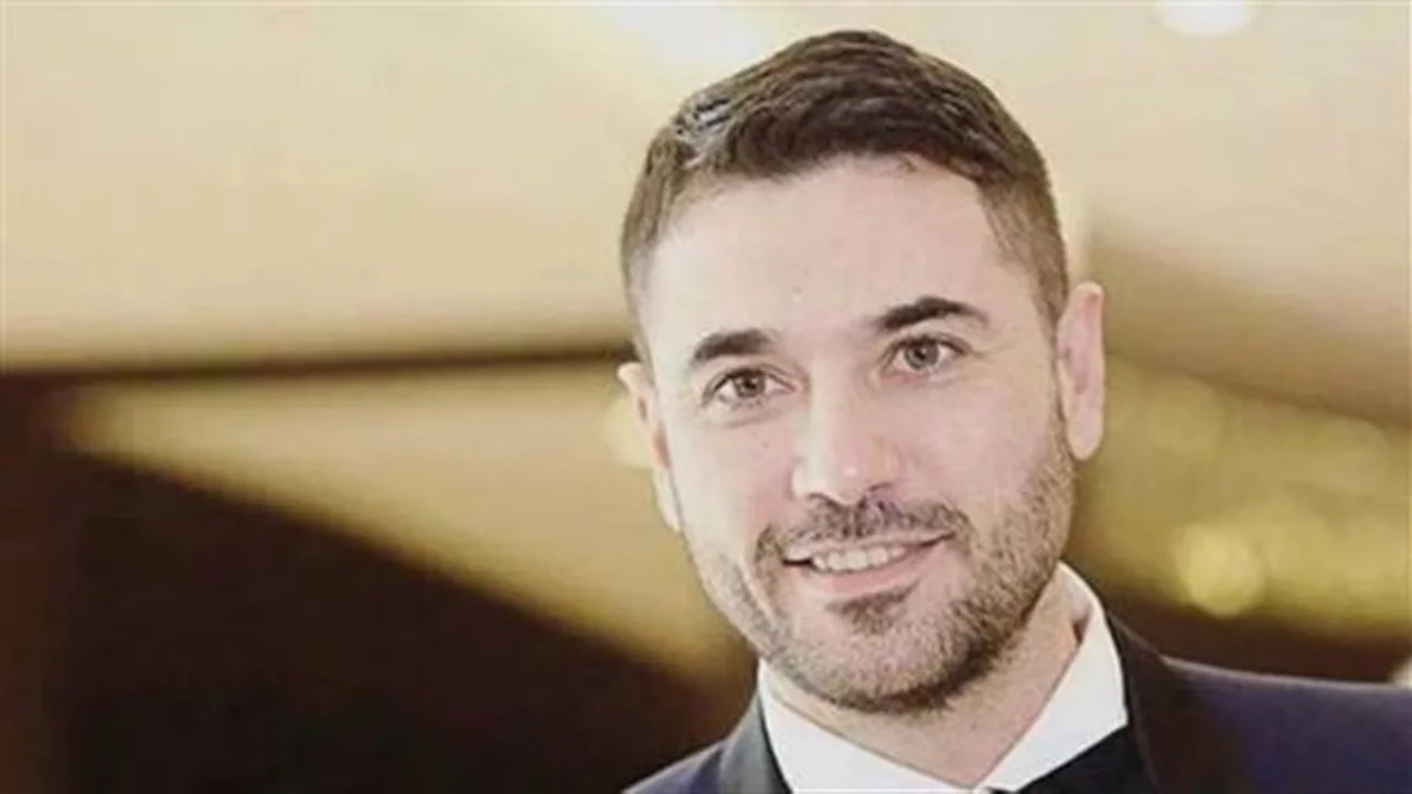 تحديات استثنائية.. أحمد عز يكشف كواليس تجربة الفهلوي وشخصية سيف العربي